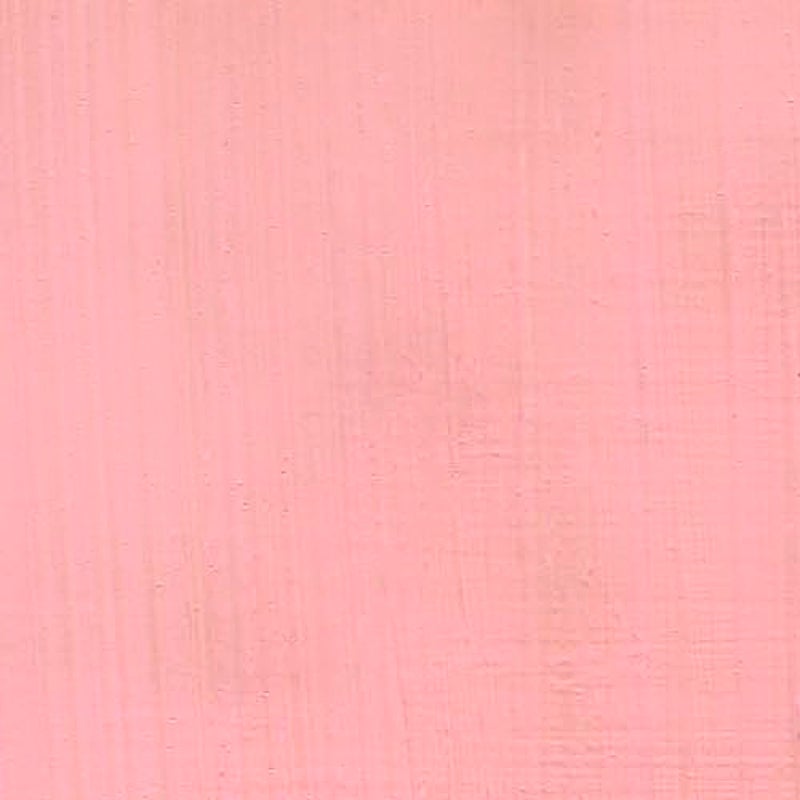 Williamsburg Artist Oil Colors by GOLDEN, Dianthus Pink, 150 ml tube, Professional Oil Paint, Opaque - Image 2